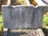 image of grave number 692604